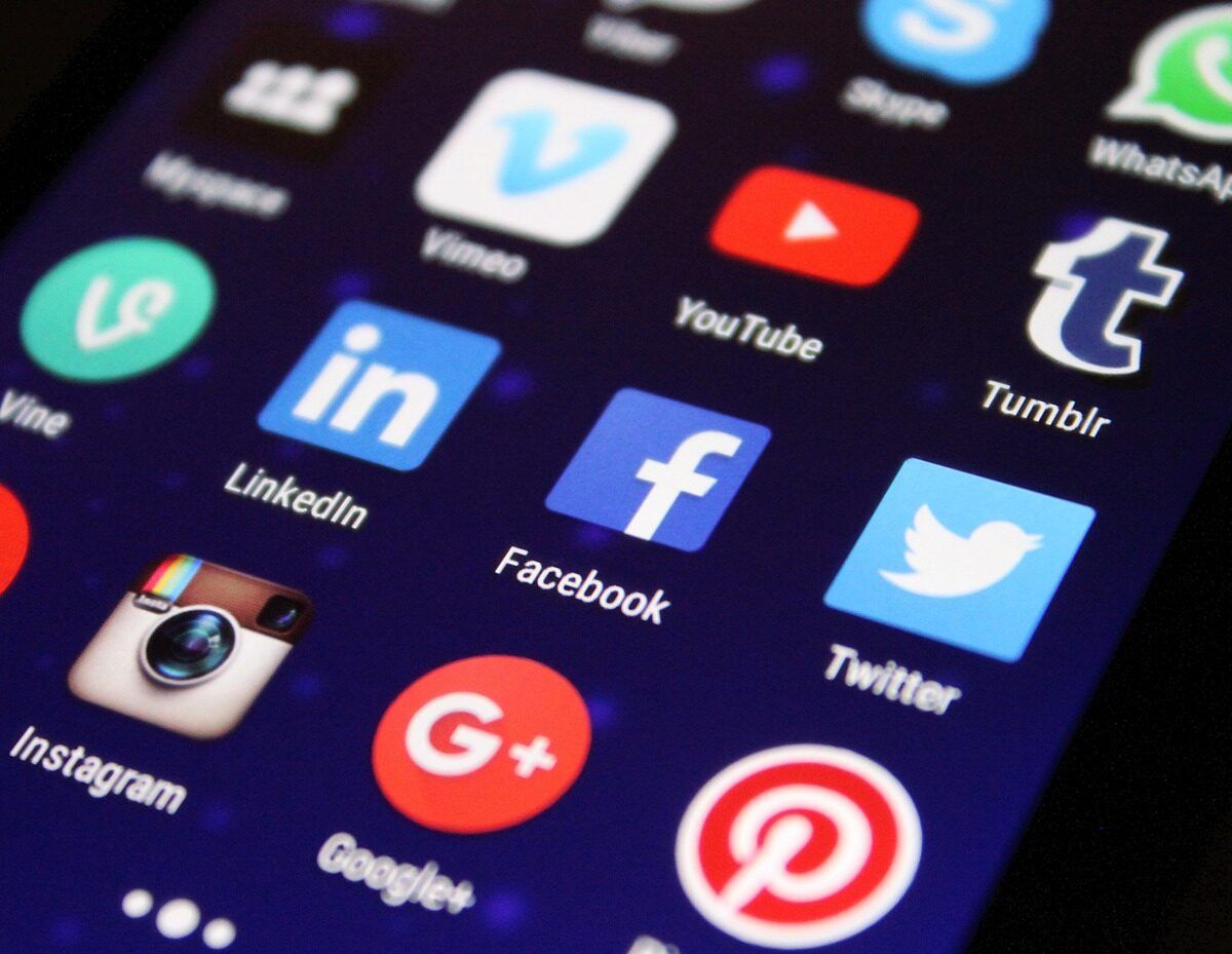 Página de Marketing de Afiliados: Guía Plataformas Casino y Apuestas