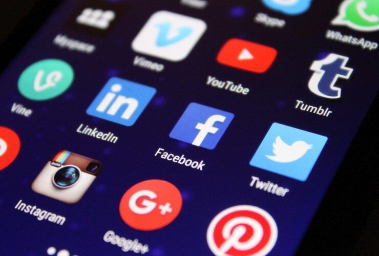 Página de Marketing de Afiliados: Guía Plataformas Casino y Apuestas