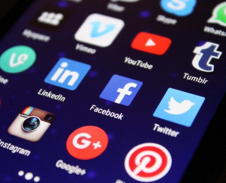 Página de Marketing de Afiliados: Guía Plataformas Casino y Apuestas