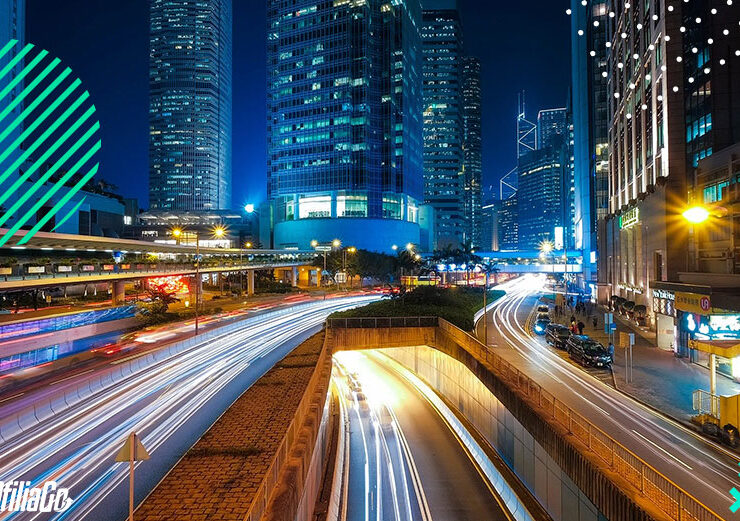 Mejorar el tráfico de mi canal de apuestas