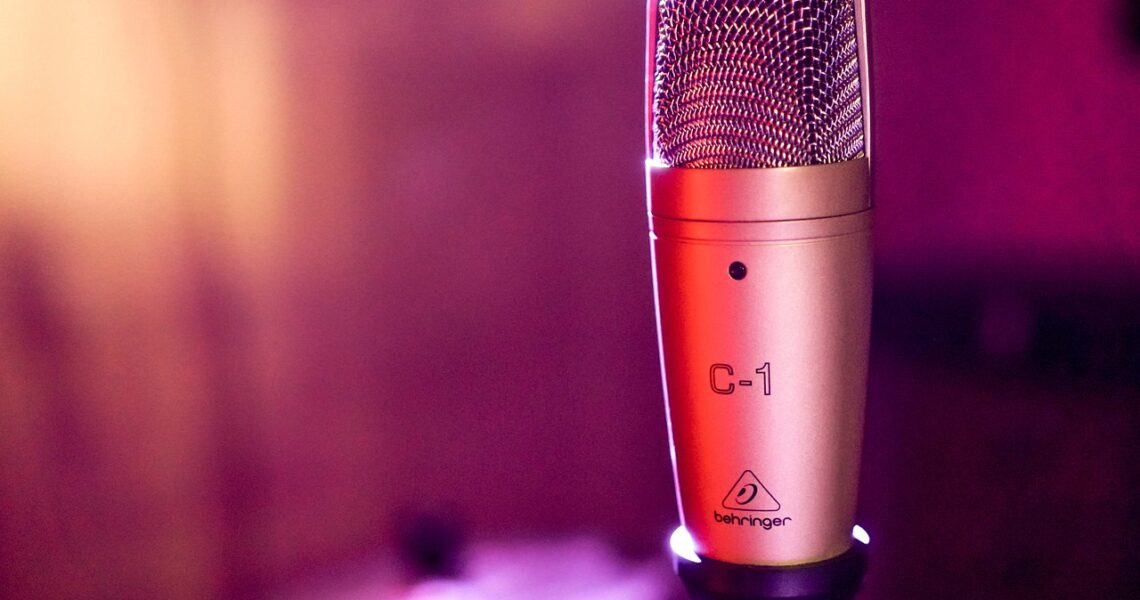 Podcast Apuestas Afiliados: Aprende y Gana con tu Audiencia