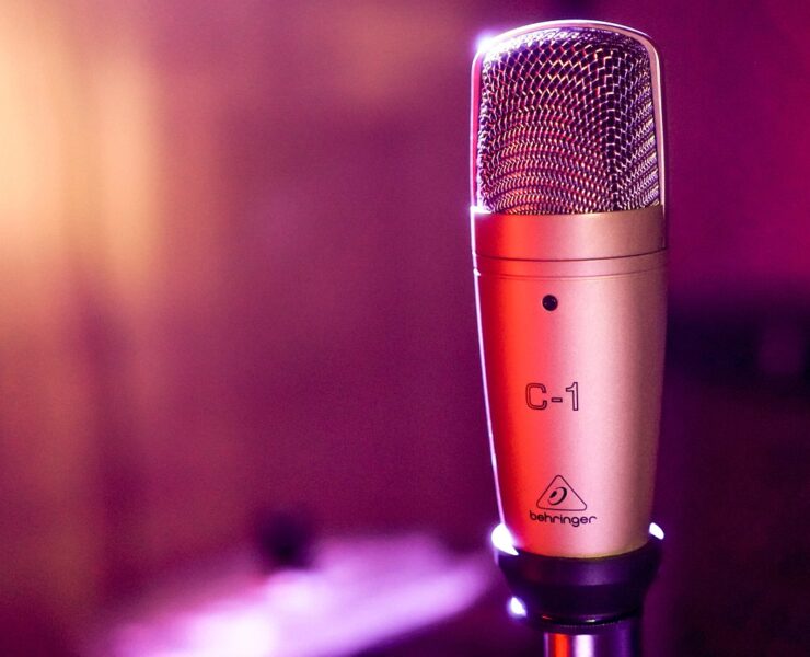 Podcast Apuestas Afiliados: Aprende y Gana con tu Audiencia