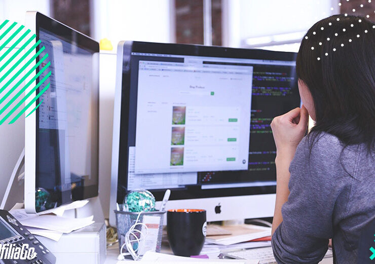 Monetiza tu canal en 5 minutos