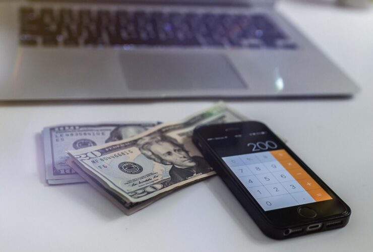 ¿Cuánto gana un tipster? Rangos de ingresos y factores clave