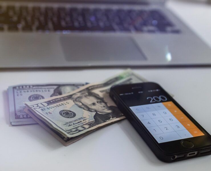 ¿Cuánto gana un tipster? Rangos de ingresos y factores clave