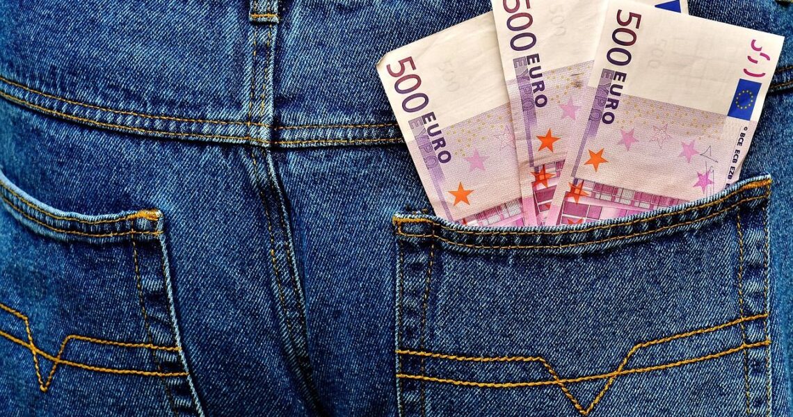 Declarar Ganancias Apuestas Online: Todo sobre Hacienda y Multas