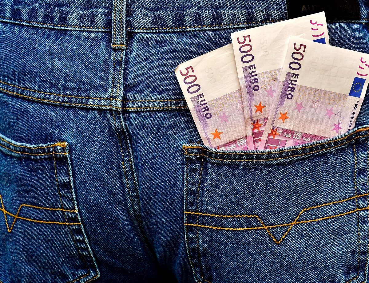 Declarar Ganancias Apuestas Online: Todo sobre Hacienda y Multas