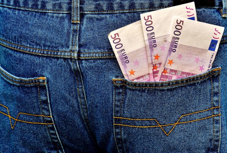 Declarar Ganancias Apuestas Online: Todo sobre Hacienda y Multas
