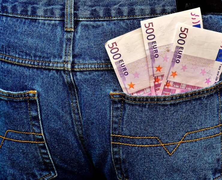 Declarar Ganancias Apuestas Online: Todo sobre Hacienda y Multas