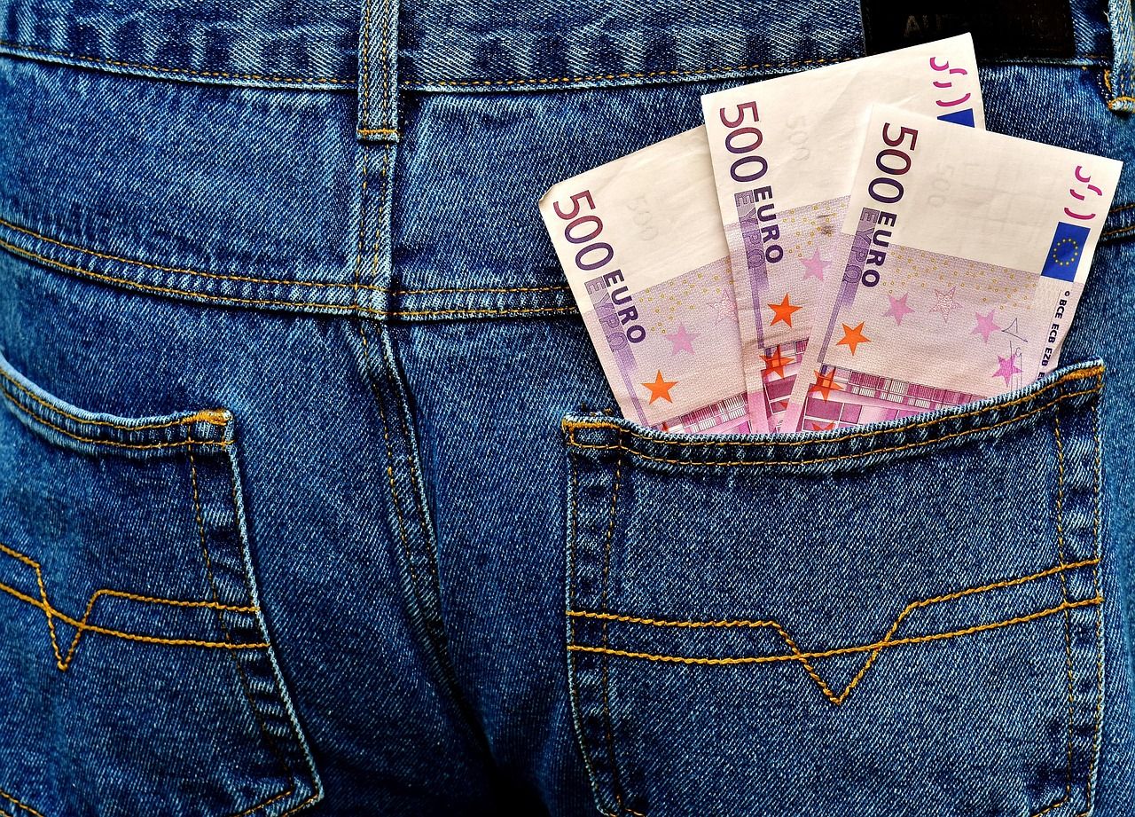Declarar Ganancias Apuestas Online: Todo sobre Hacienda y Multas Declarar Ganancias Apuestas Online: Todo sobre Hacienda y Multas