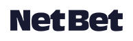 netbet