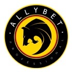 Allybet