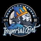 Imperialbet