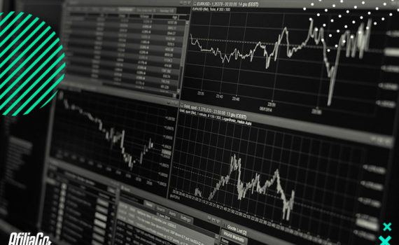 Operar con CFDs Plataformas Tranding Online