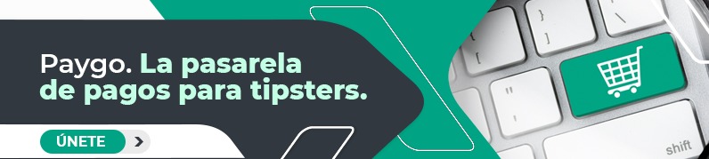 paygo-pasarela-de-pagos-tipster