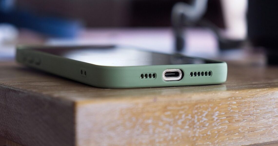 Afiliados Apuestas Móviles: Cómo Ganar con Apps y Tráfico Mobile