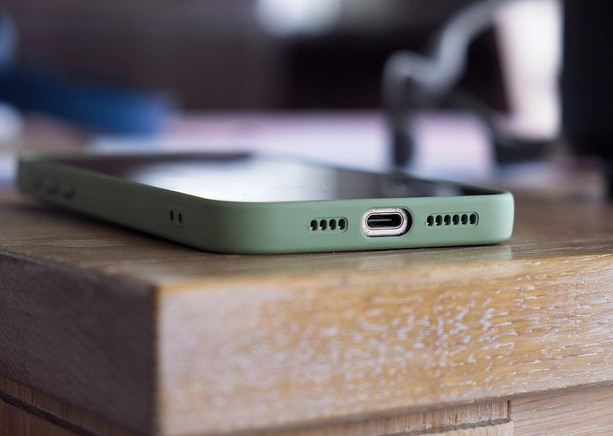 Afiliados Apuestas Móviles: Cómo Ganar con Apps y Tráfico Mobile