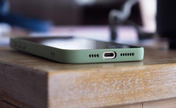 Afiliados Apuestas Móviles: Cómo Ganar con Apps y Tráfico Mobile