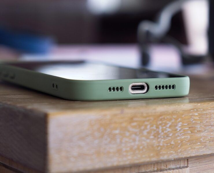 Afiliados Apuestas Móviles: Cómo Ganar con Apps y Tráfico Mobile