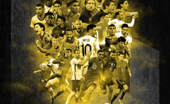 Torneo de Tipsters para el Mundial 2022