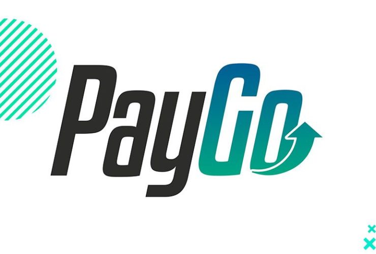Tipsters Telegram: cómo ganar dinero con tu canal y gestionarlo