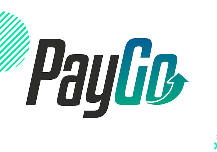 Recibe pagos Premium Tipster Colombia