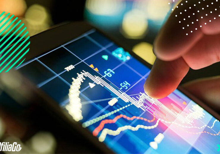 Las mejores campañas de trading en España y Latinoamérica