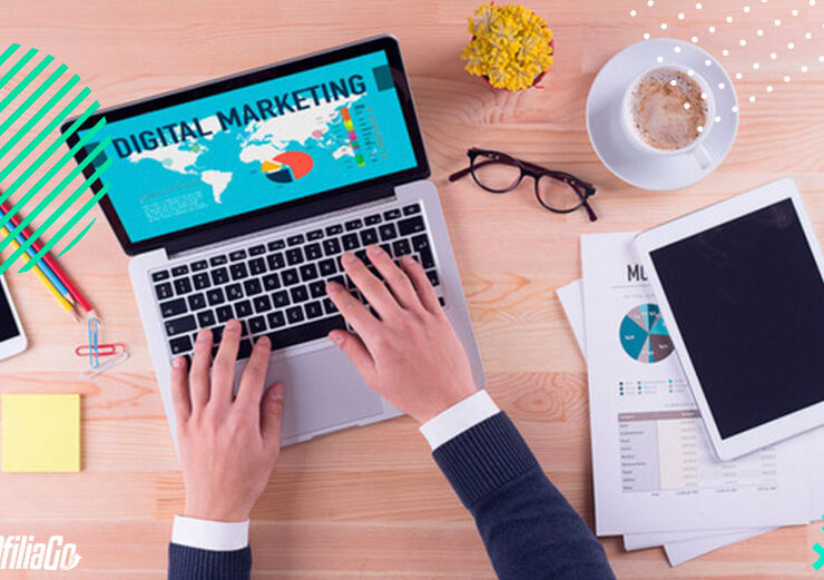 ¿Mejores trucos y consejos para ganar dinero en afiliación?