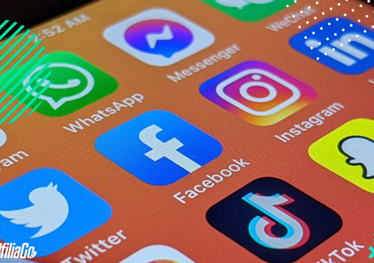 Pronósticos deportivos premium