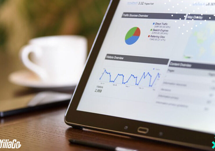 El casino supera a las apuestas deportivas en 2021