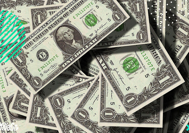 ¿Qué es el apalancamiento en Forex?