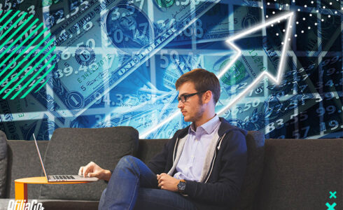 ¿Qué es el spread en trading Forex?