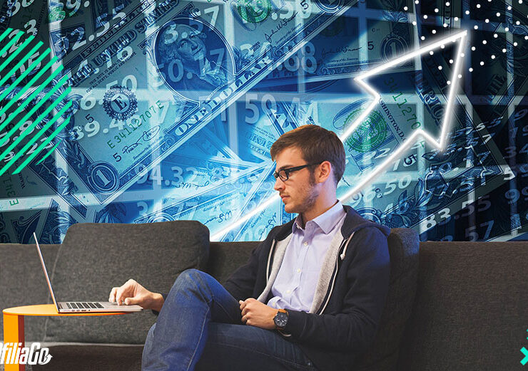 ¿Qué es el spread en trading Forex?