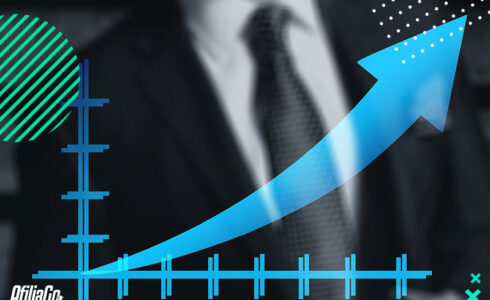¿Qué es un lote en Forex?