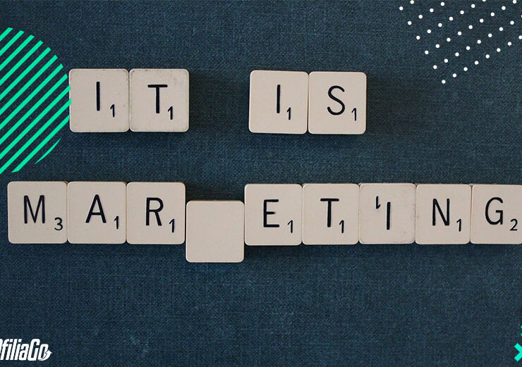 Qué son las redes de afiliados