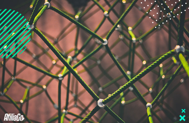 ¿Qué son los tracking links?