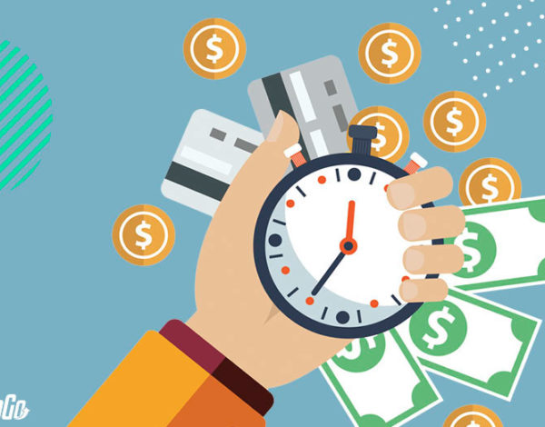 Rentabiliza tus redes sociales o sitio web