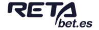 Afiliados Retabet