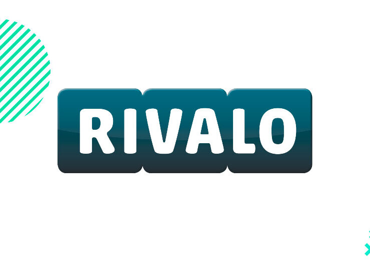 Afiliados Rivalo. Conviértete en afiliado de Rivalo, en AfiliaGo.
