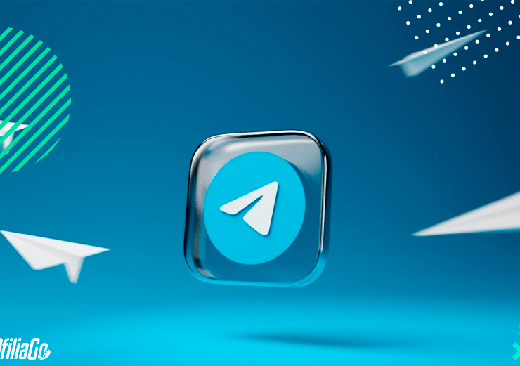 Los 3 canales de Telegram de apuestas más populares en 2024