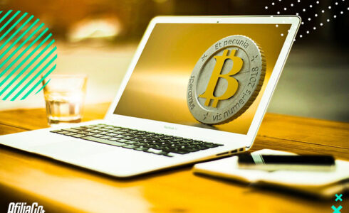 ¿Te gusta el trading?. Gana dinero con tu afición