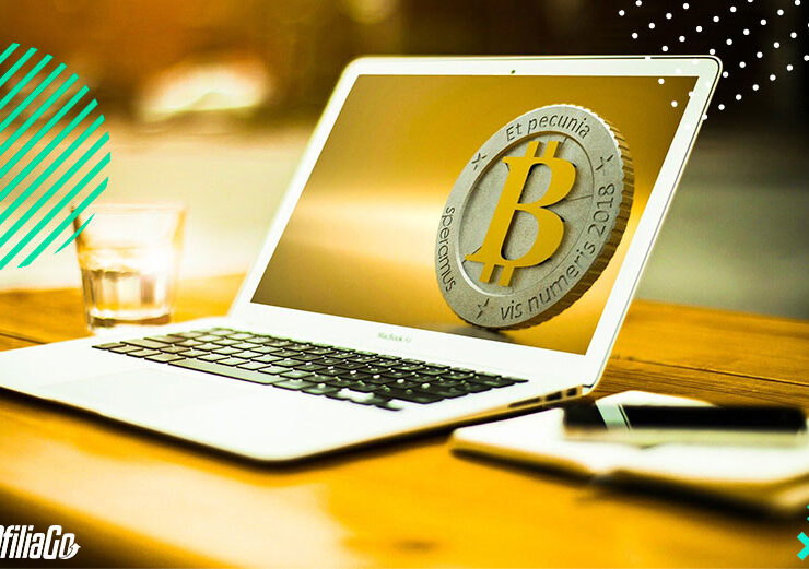 ¿Te gusta el trading?. Gana dinero con tu afición