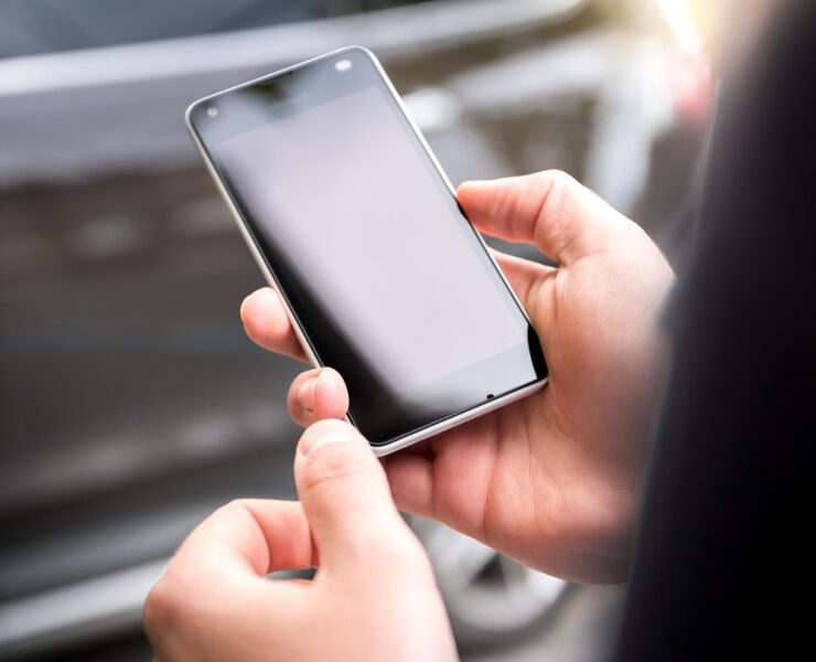 Notificaciones push en apuestas deportivas: qué son y cómo aprovecharlas