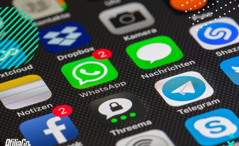 ¿Tienes una APP de apuestas?. Gana dinero con ella