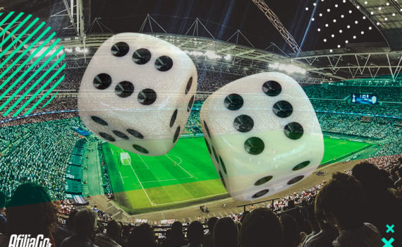 Tipos de apuestas en las casas de apuestas