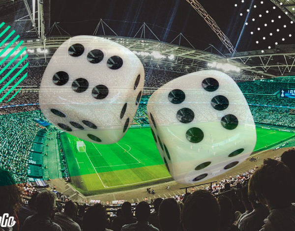 Tipos de apuestas en las casas de apuestas