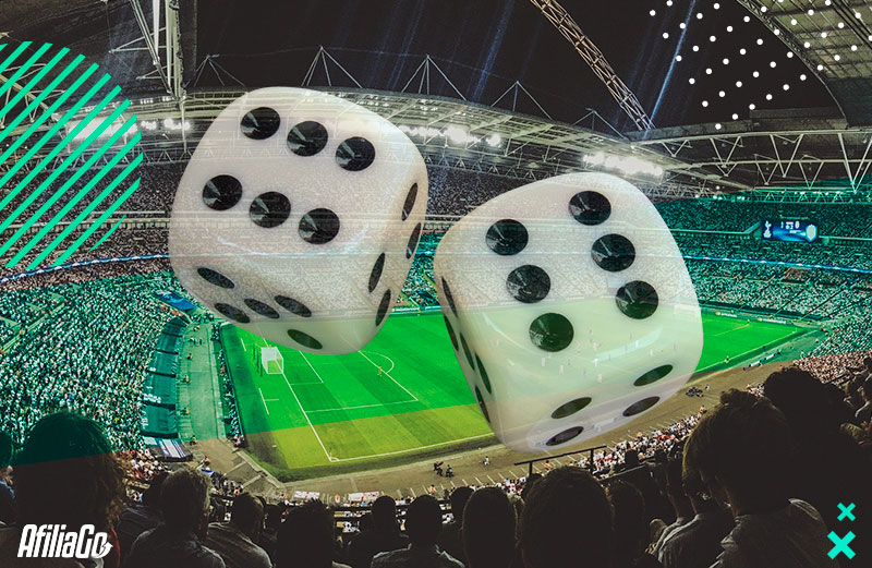 Tipos de apuestas en las casas de apuestas