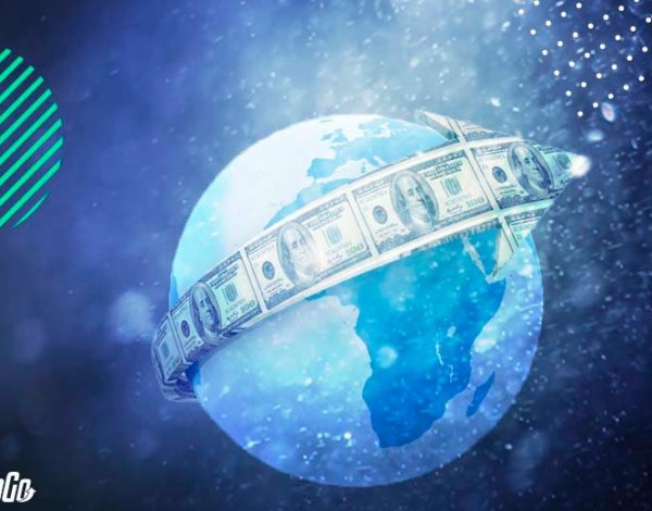 Tipos de Comisiones en Afiliación