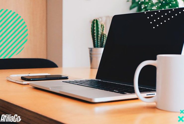 10 tips para ganar dinero con afiliación en España en 2023