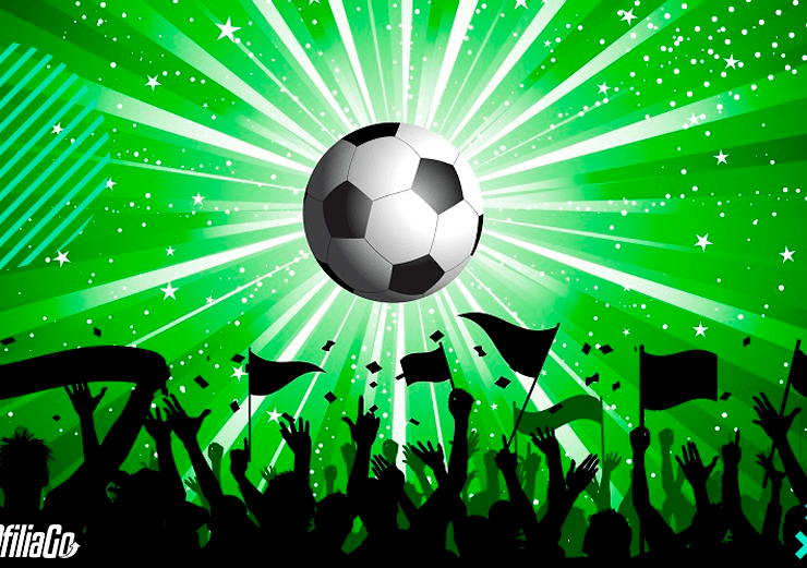 Estrategias y técnicas utilizadas por los tipsters profesionales